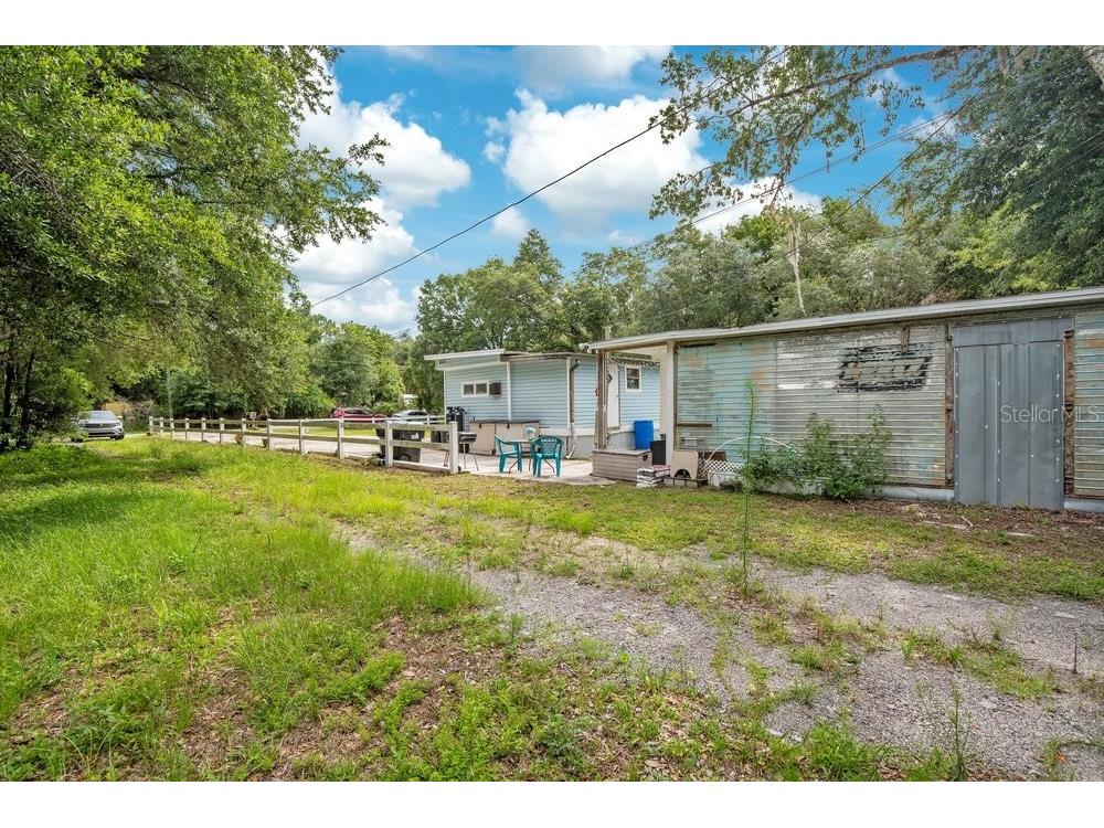 18222 Lynbrook Road Orlando FL 32820 O6412292 image28