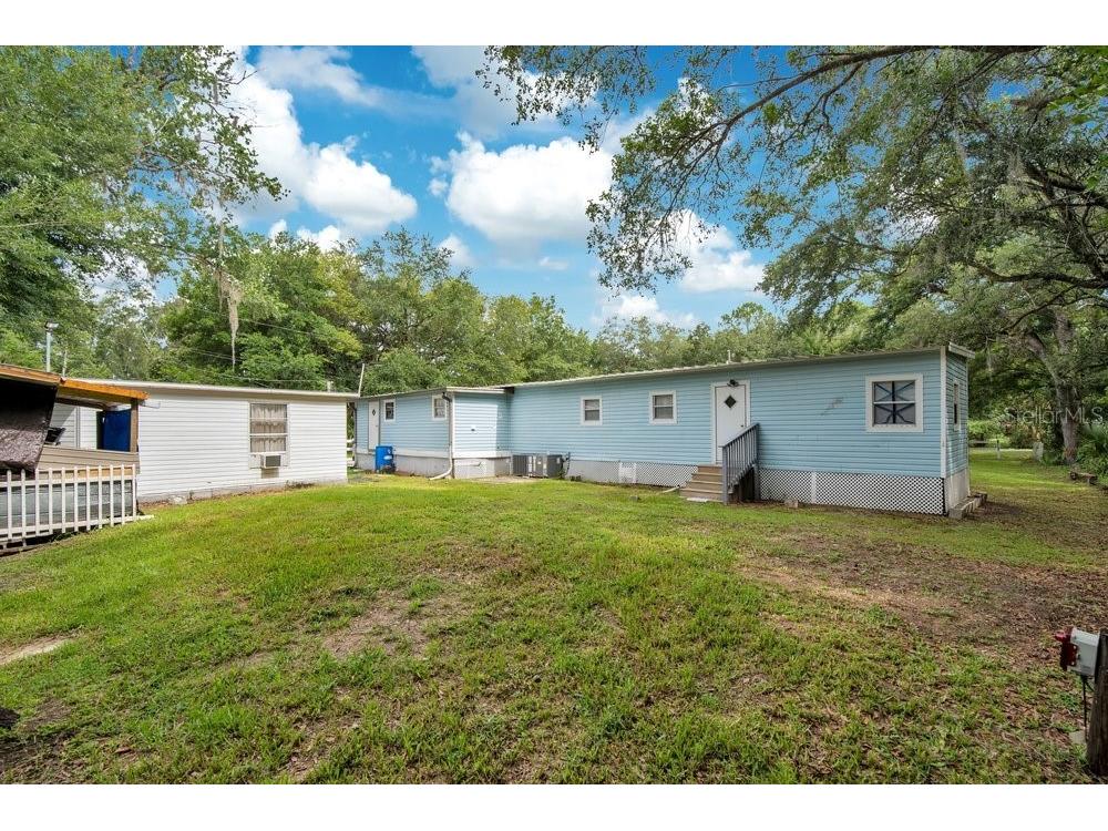 18222 Lynbrook Road Orlando FL 32820 O6412292 image29