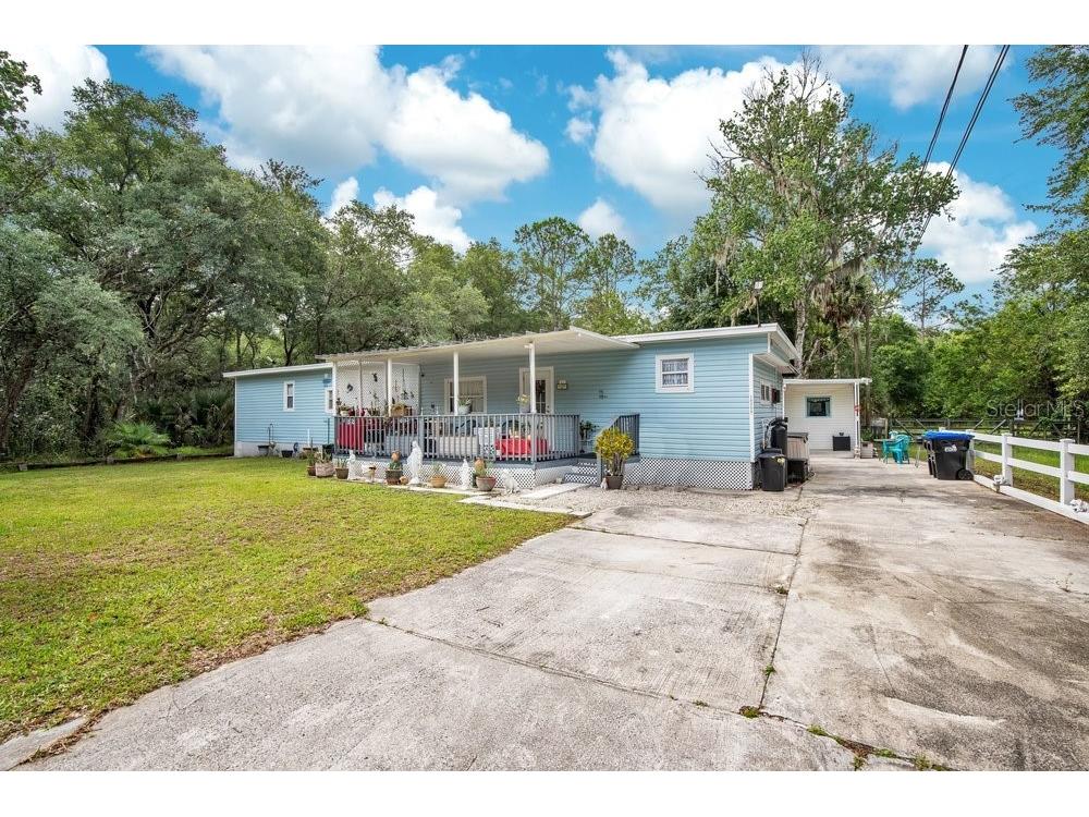 18222 Lynbrook Road Orlando FL 32820 O6412292 image3
