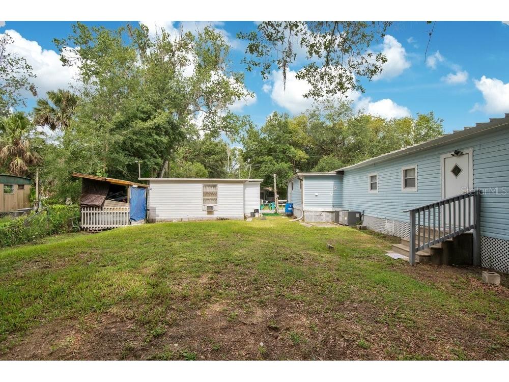 18222 Lynbrook Road Orlando FL 32820 O6412292 image30