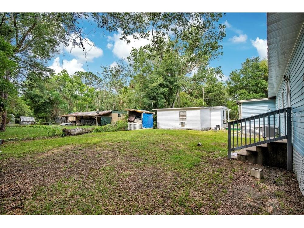 18222 Lynbrook Road Orlando FL 32820 O6412292 image31