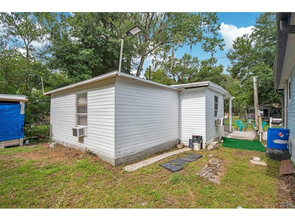 18222 Lynbrook Road Orlando FL 32820 O6412292 image32