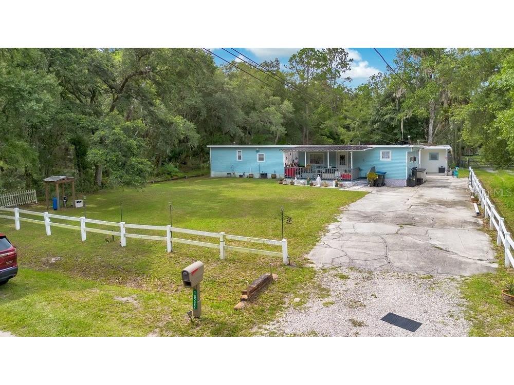 18222 Lynbrook Road Orlando FL 32820 O6412292 image33