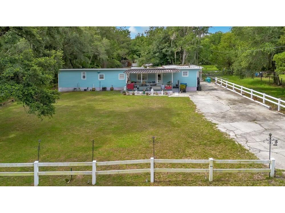 18222 Lynbrook Road Orlando FL 32820 O6412292 image34