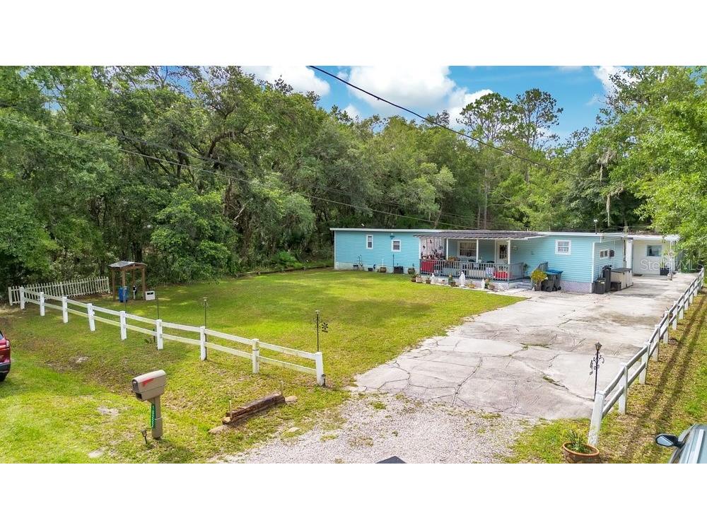 18222 Lynbrook Road Orlando FL 32820 O6412292 image36