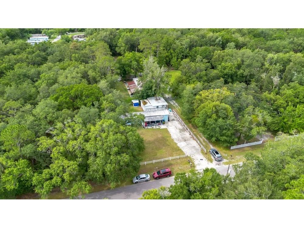 18222 Lynbrook Road Orlando FL 32820 O6412292 image39