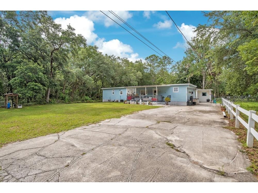 18222 Lynbrook Road Orlando FL 32820 O6412292 image4