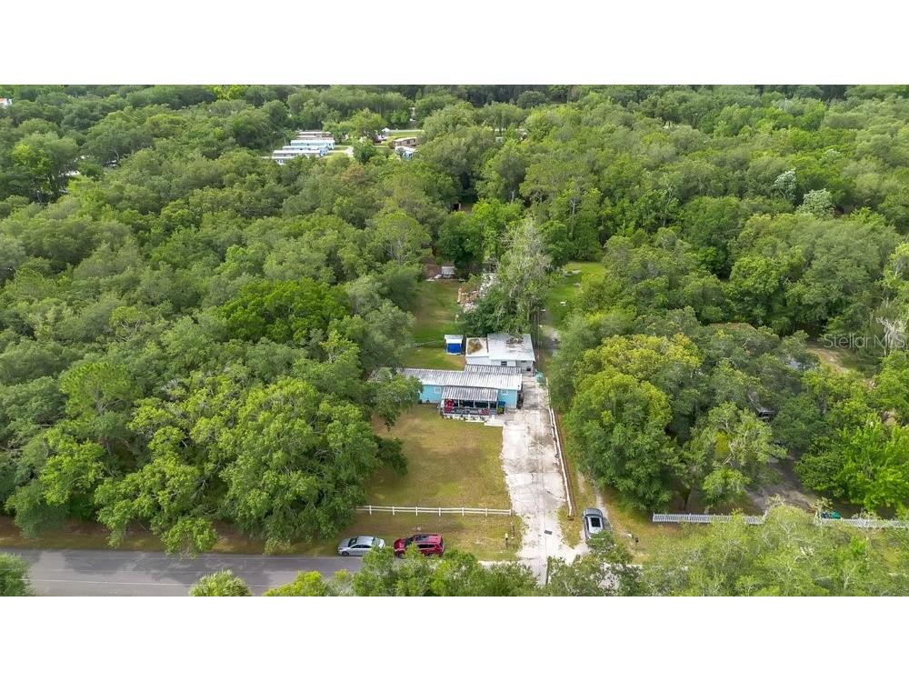 18222 Lynbrook Road Orlando FL 32820 O6412292 image40