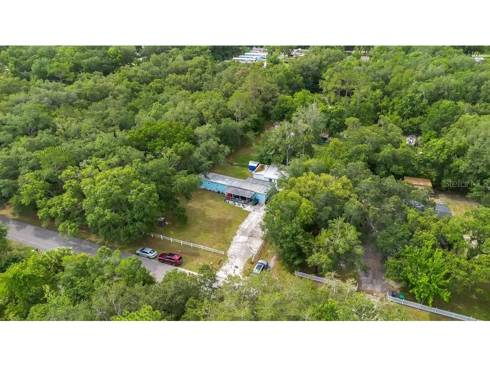 18222 Lynbrook Road Orlando FL 32820 O6412292 image41