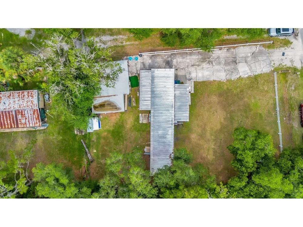 18222 Lynbrook Road Orlando FL 32820 O6412292 image42