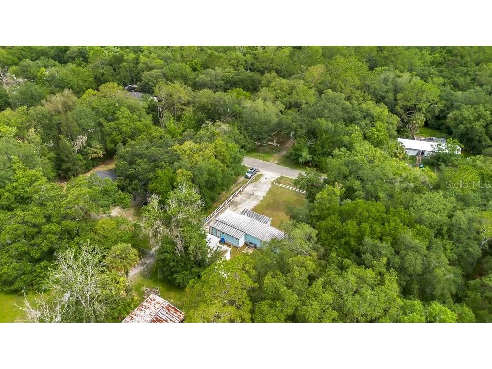 18222 Lynbrook Road Orlando FL 32820 O6412292 image43