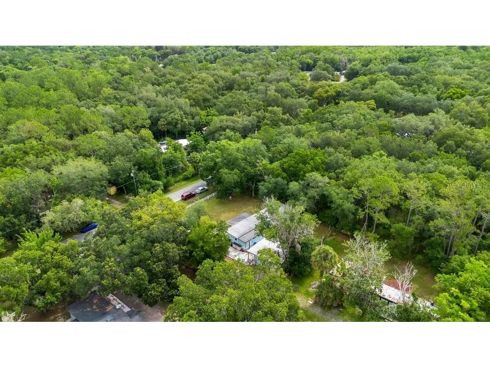 18222 Lynbrook Road Orlando FL 32820 O6412292 image44