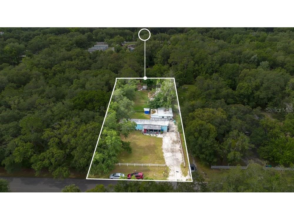 18222 Lynbrook Road Orlando FL 32820 O6412292 image45
