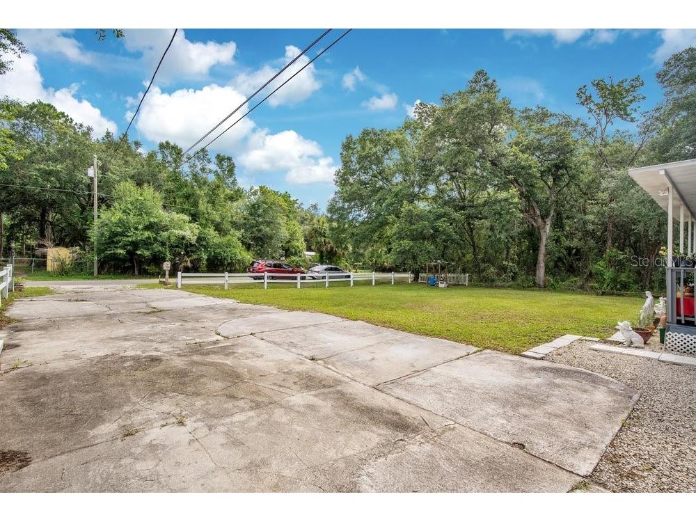 18222 Lynbrook Road Orlando FL 32820 O6412292 image5