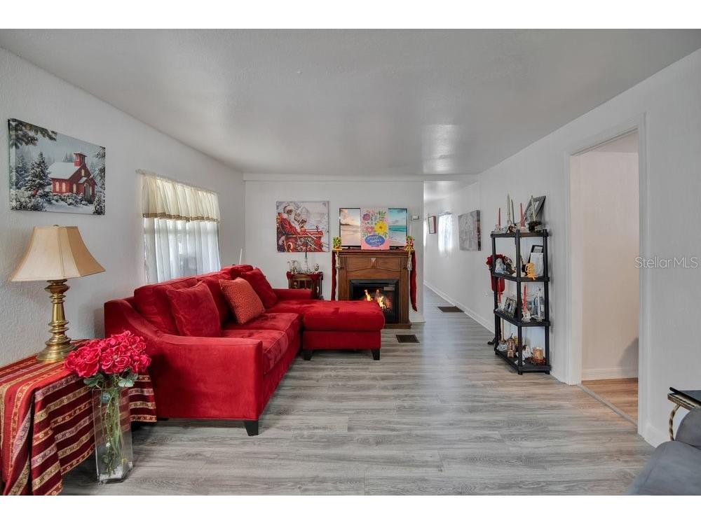 18222 Lynbrook Road Orlando FL 32820 O6412292 image6
