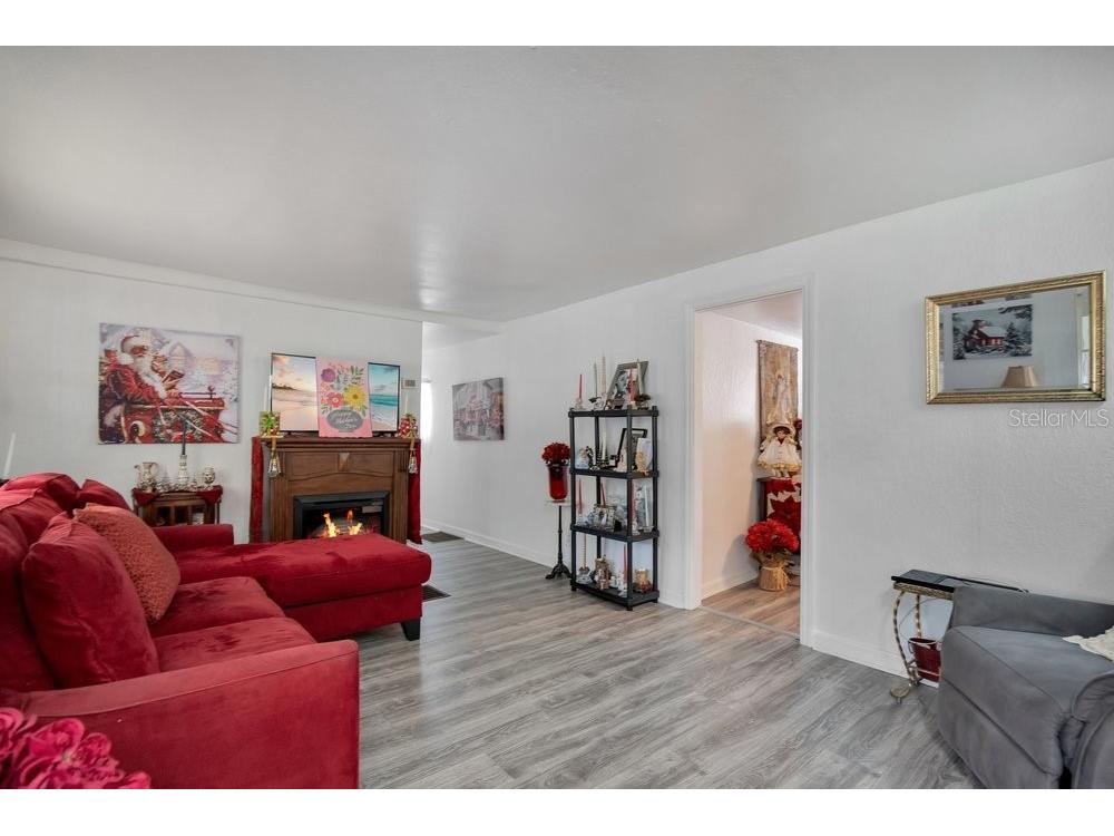 18222 Lynbrook Road Orlando FL 32820 O6412292 image7