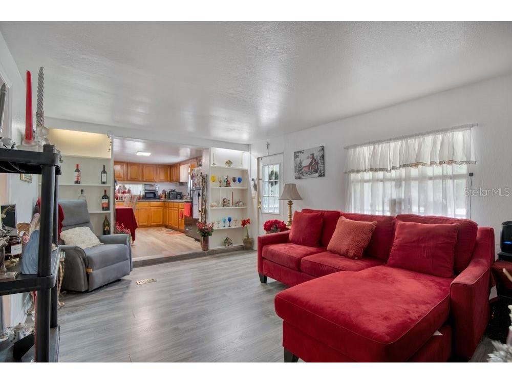 18222 Lynbrook Road Orlando FL 32820 O6412292 image8