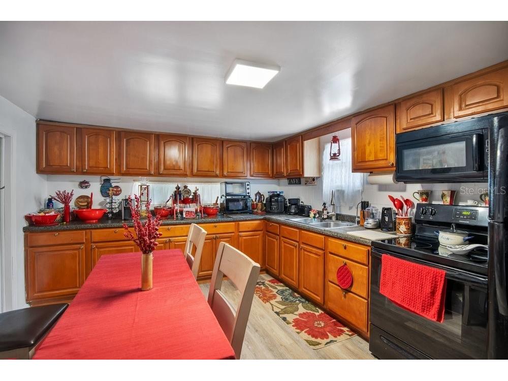 18222 Lynbrook Road Orlando FL 32820 O6412292 image9