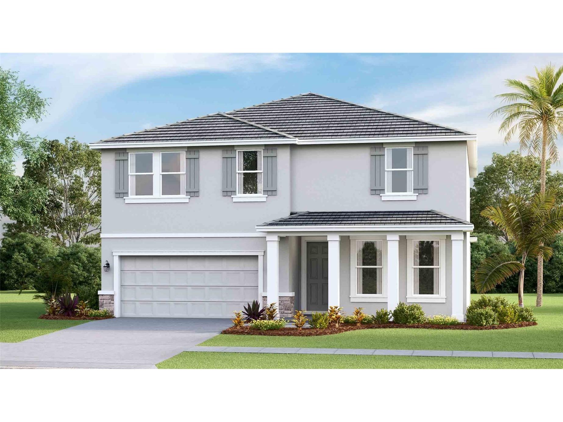 18222 Thistleberry Place Lakewood Ranch FL 34211 A4681443 image1