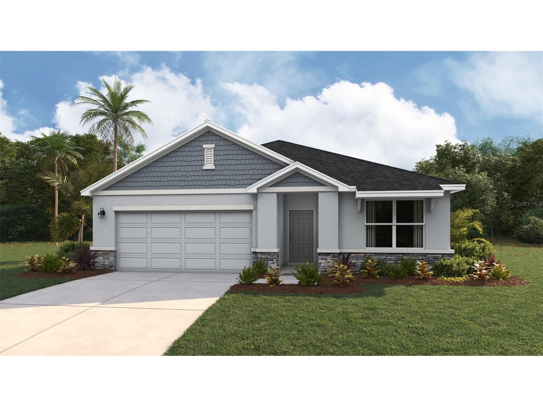 18223 Beehive Terrace Bradenton FL 34211 A4695255 image1