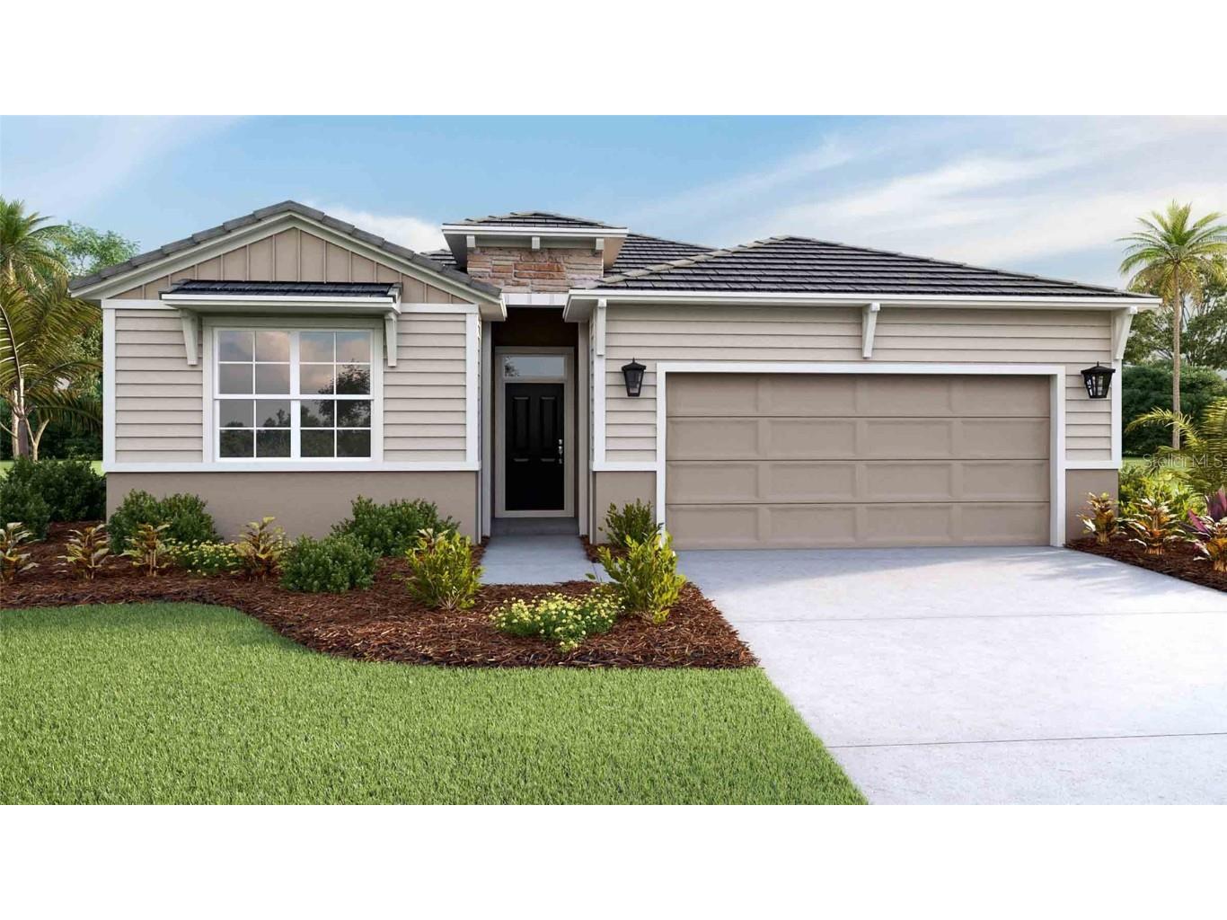 18223 Gulf Ranch Place Bradenton FL 34211 T3519288 image1