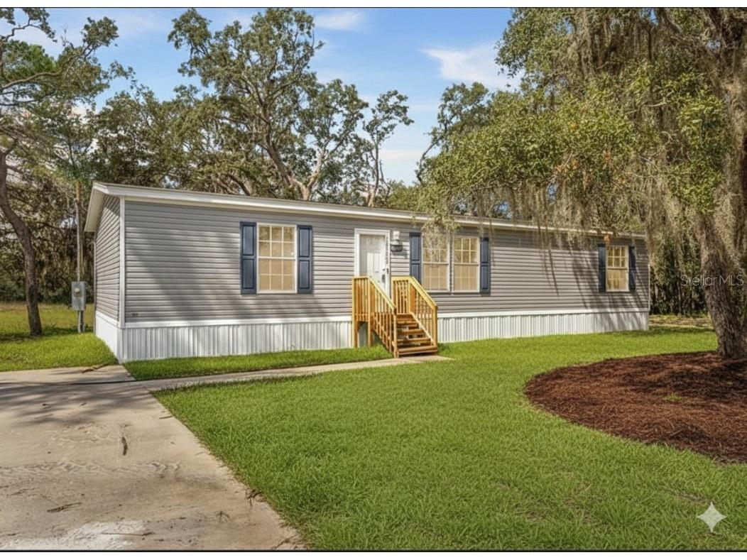 18223 Long Lake Drive Hudson FL 34667 TB8433989 image1