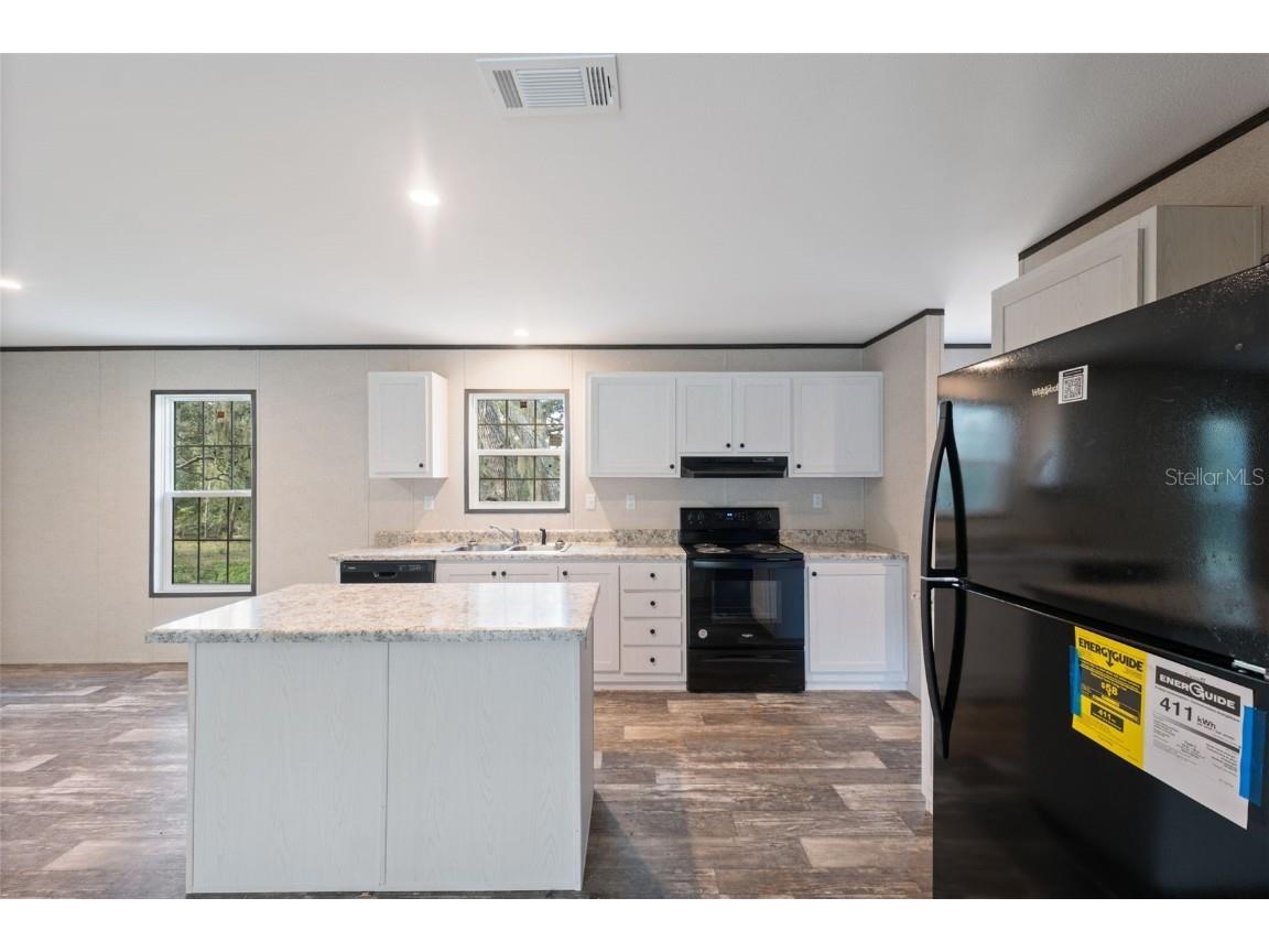 18223 Long Lake Drive Hudson FL 34667 TB8433989 image10