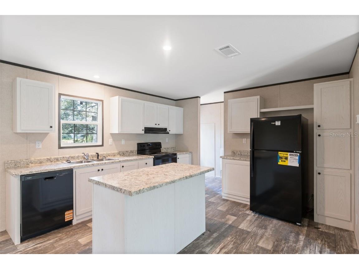 18223 Long Lake Drive Hudson FL 34667 TB8433989 image11