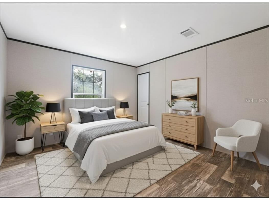 18223 Long Lake Drive Hudson FL 34667 TB8433989 image13