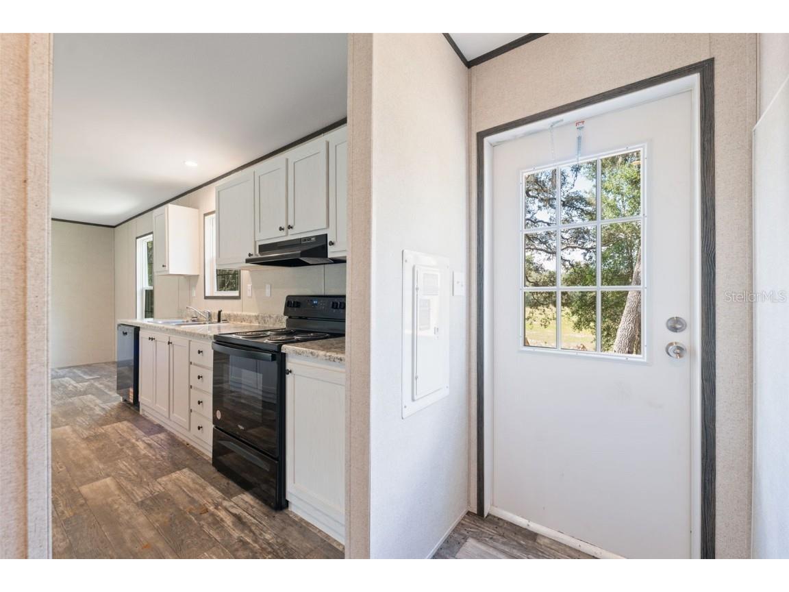 18223 Long Lake Drive Hudson FL 34667 TB8433989 image14