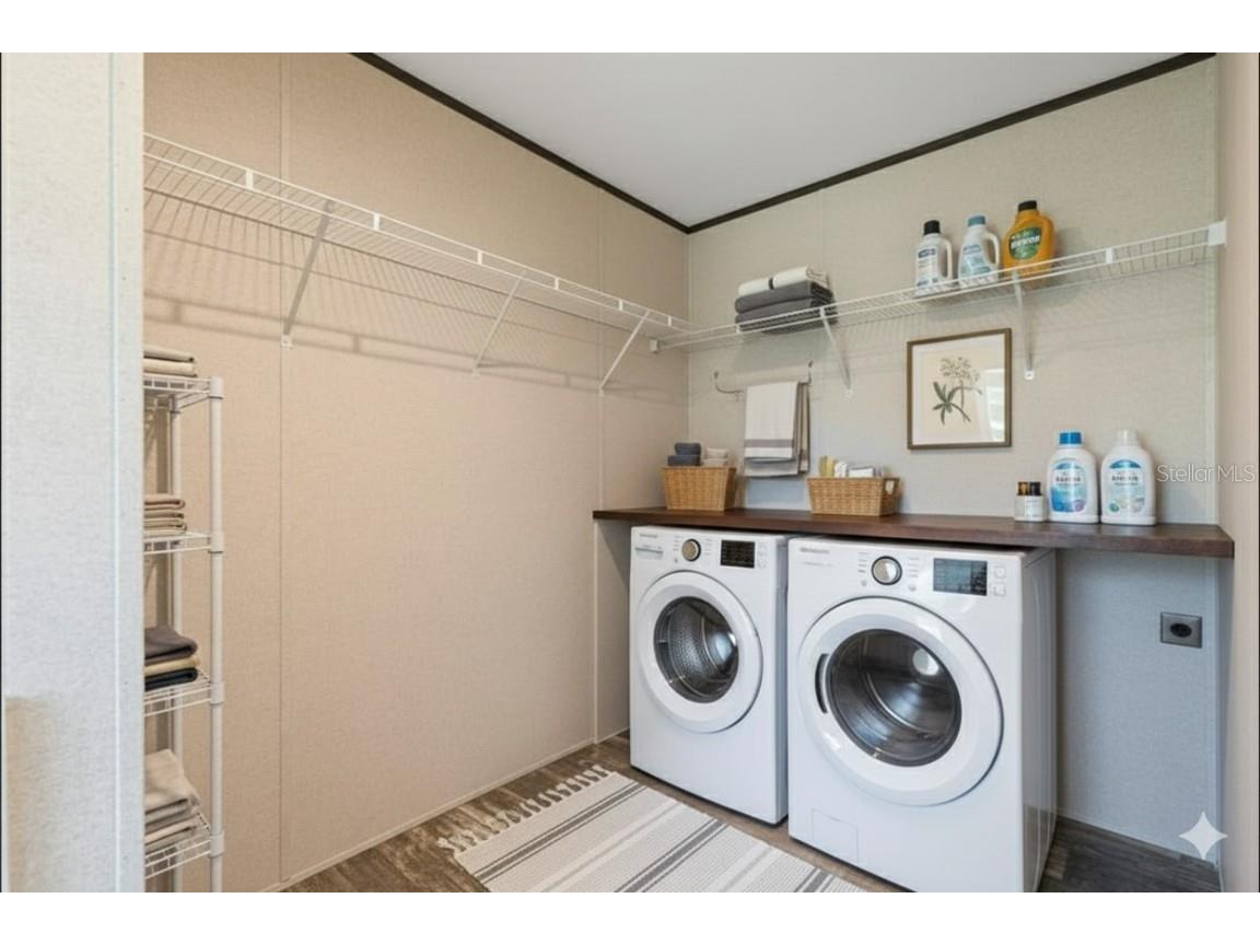 18223 Long Lake Drive Hudson FL 34667 TB8433989 image15