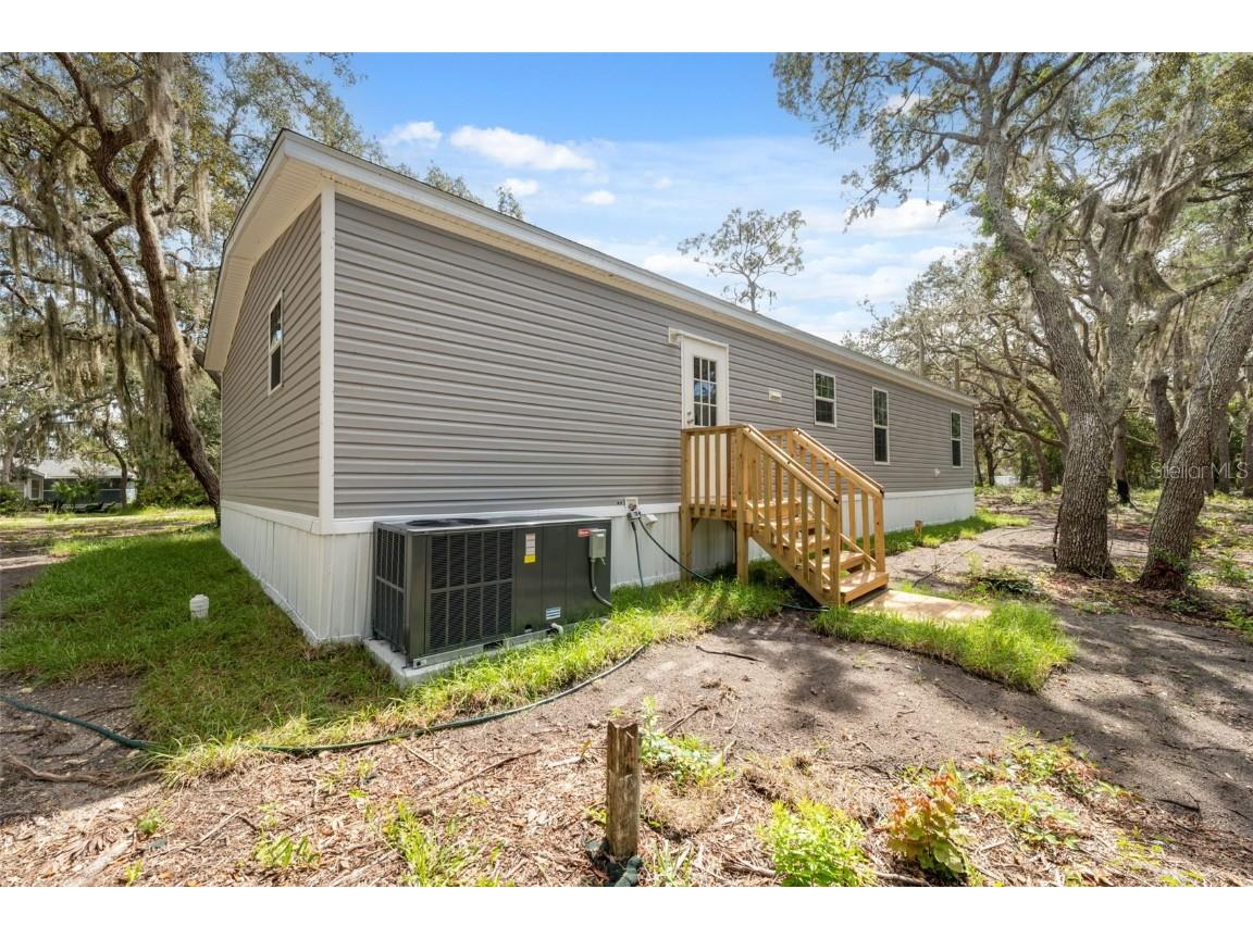 18223 Long Lake Drive Hudson FL 34667 TB8433989 image16