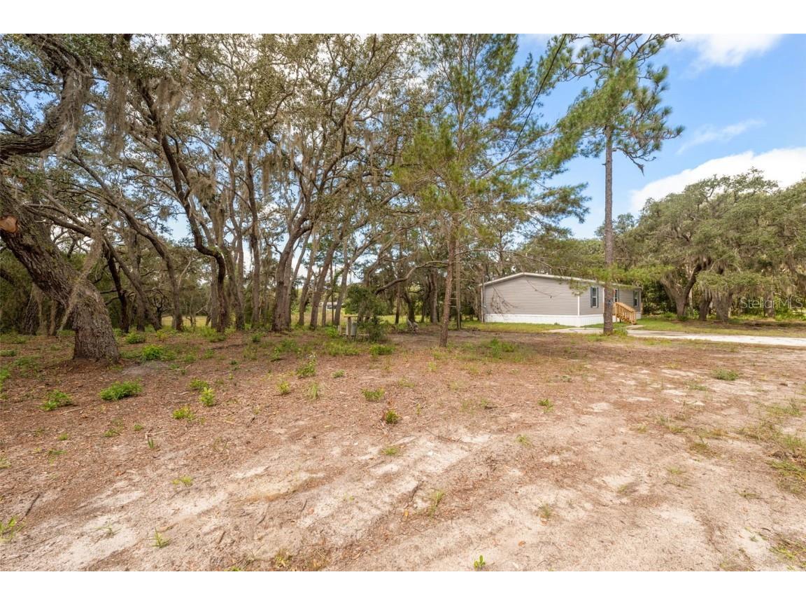 18223 Long Lake Drive Hudson FL 34667 TB8433989 image17