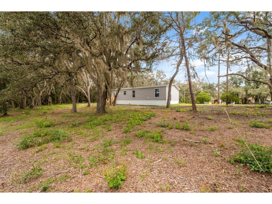 18223 Long Lake Drive Hudson FL 34667 TB8433989 image18