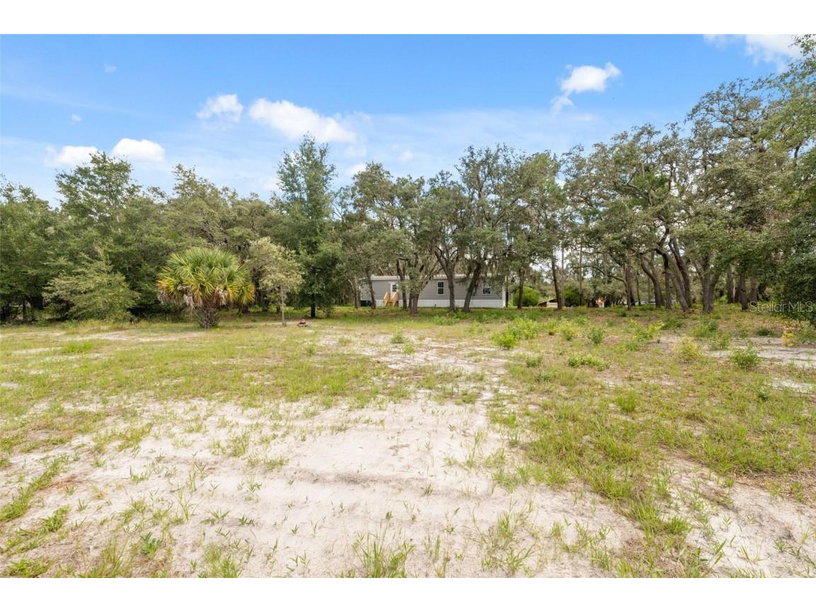 18223 Long Lake Drive Hudson FL 34667 TB8433989 image19