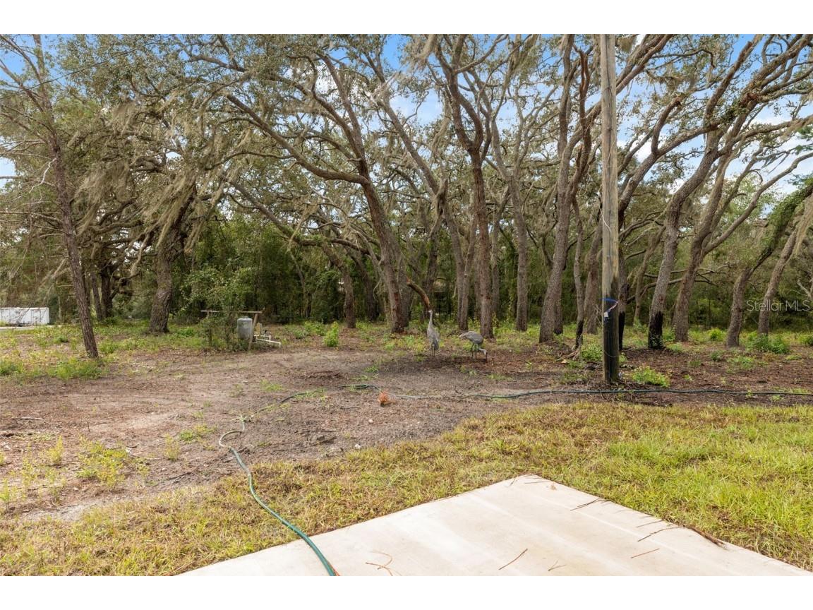 18223 Long Lake Drive Hudson FL 34667 TB8433989 image20
