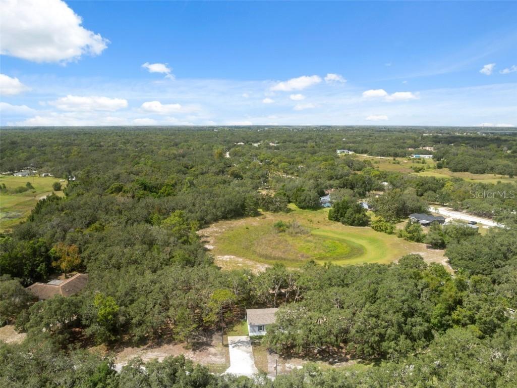 18223 Long Lake Drive Hudson FL 34667 TB8433989 image22