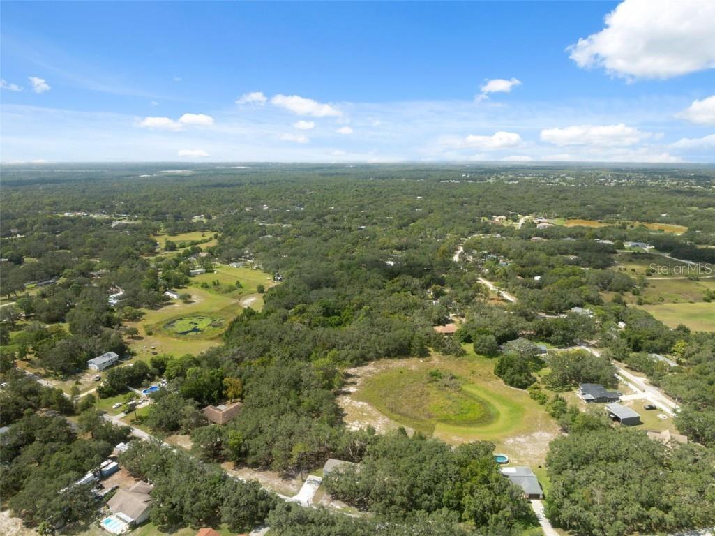 18223 Long Lake Drive Hudson FL 34667 TB8433989 image23