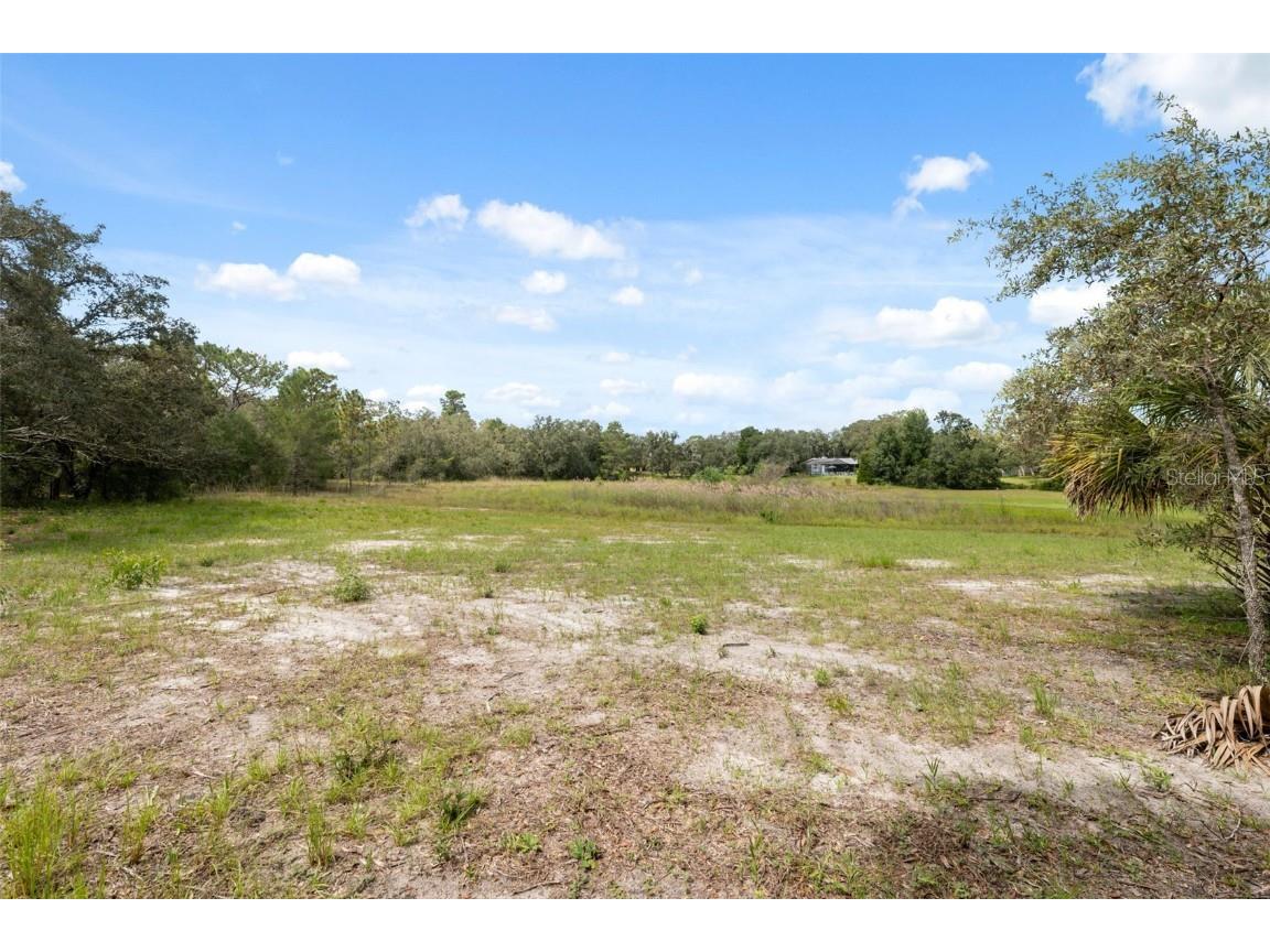 18223 Long Lake Drive Hudson FL 34667 TB8433989 image24