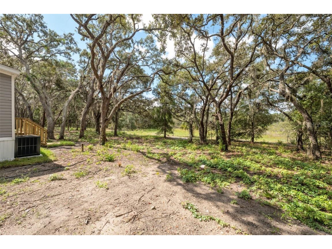 18223 Long Lake Drive Hudson FL 34667 TB8433989 image25