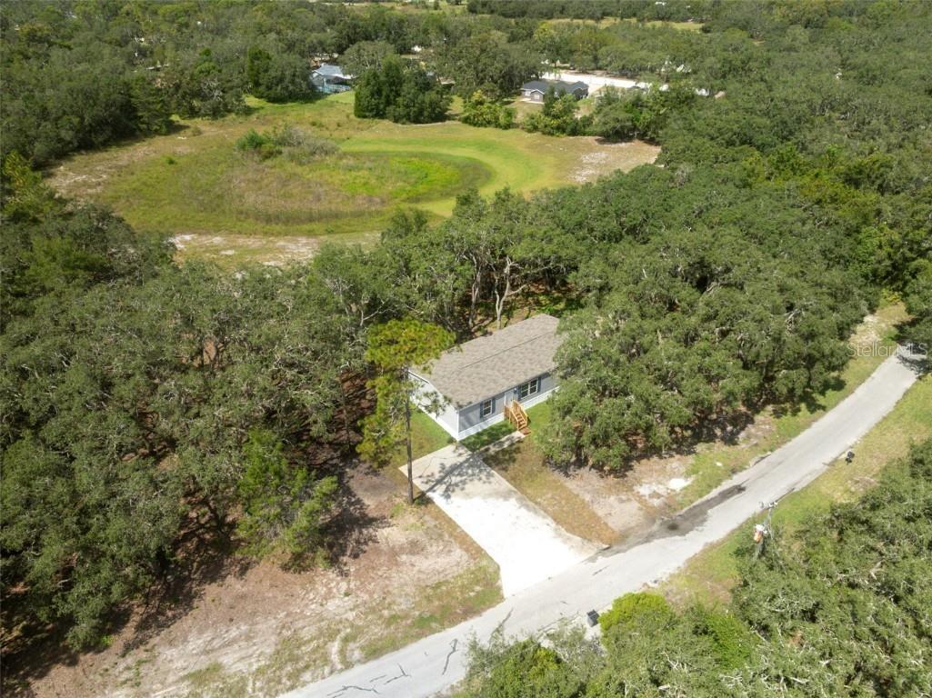 18223 Long Lake Drive Hudson FL 34667 TB8433989 image27