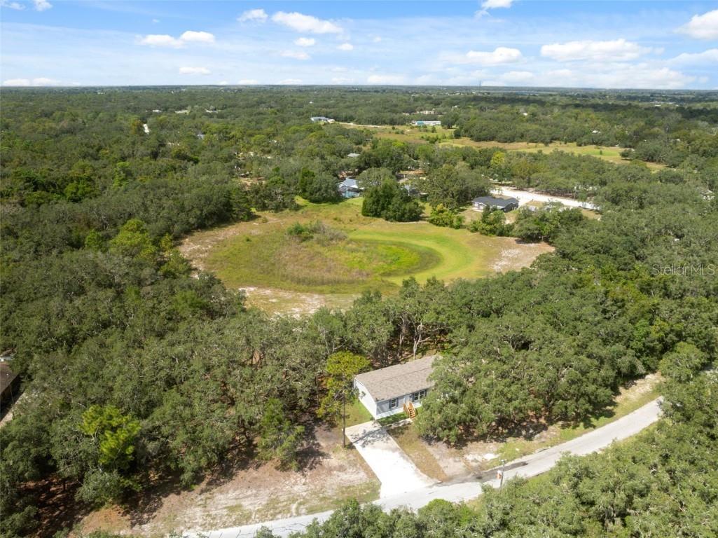 18223 Long Lake Drive Hudson FL 34667 TB8433989 image28