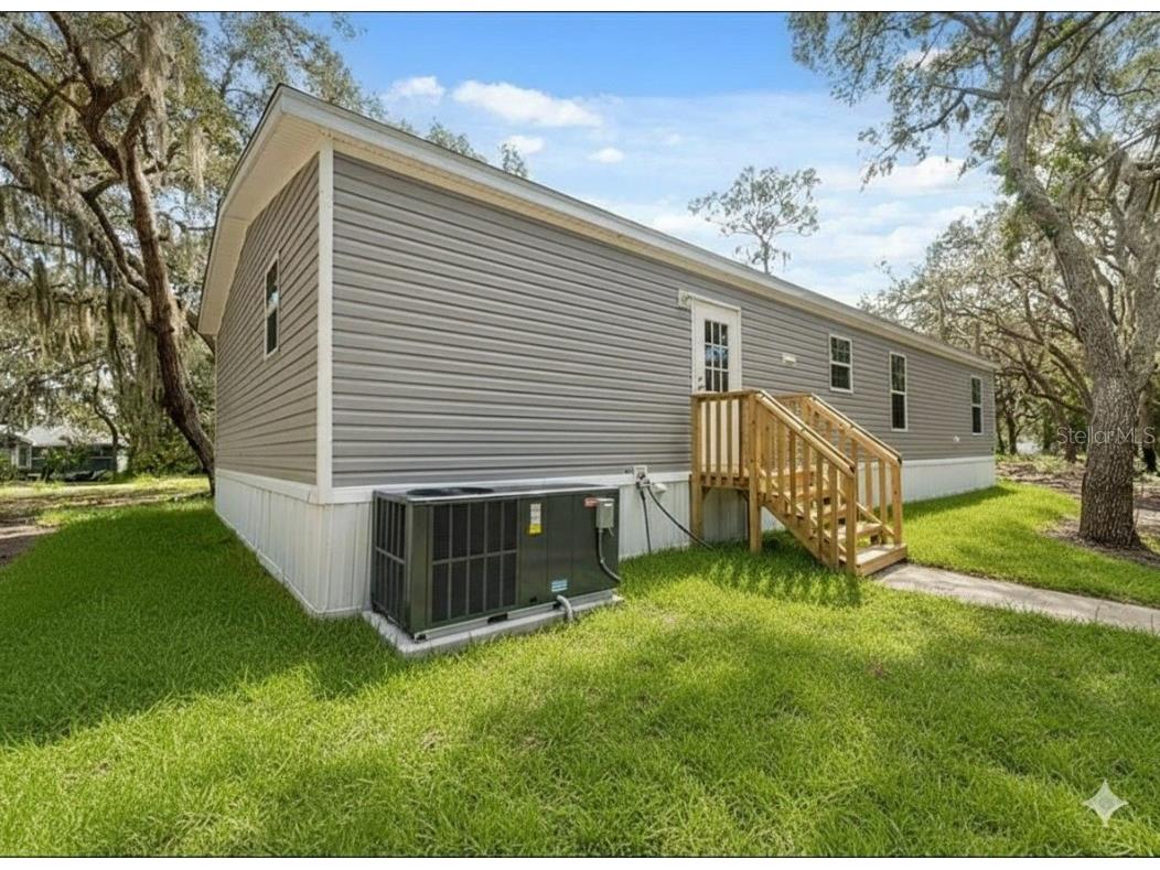 18223 Long Lake Drive Hudson FL 34667 TB8433989 image3