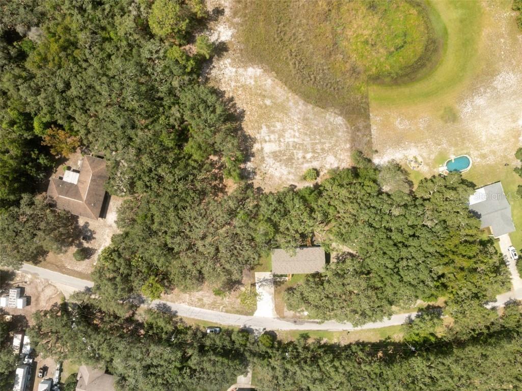 18223 Long Lake Drive Hudson FL 34667 TB8433989 image31