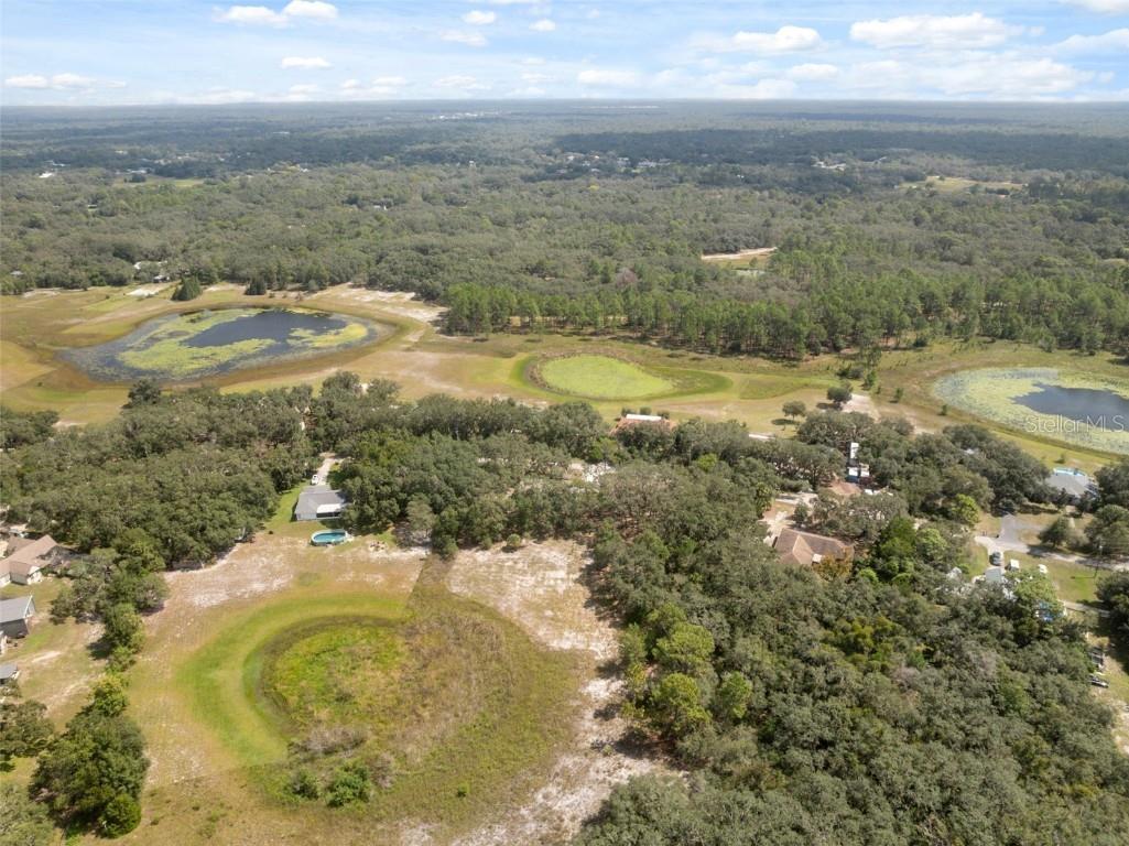 18223 Long Lake Drive Hudson FL 34667 TB8433989 image32