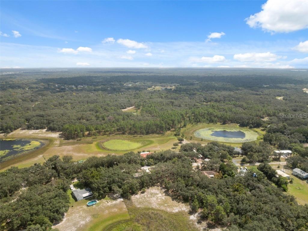 18223 Long Lake Drive Hudson FL 34667 TB8433989 image33