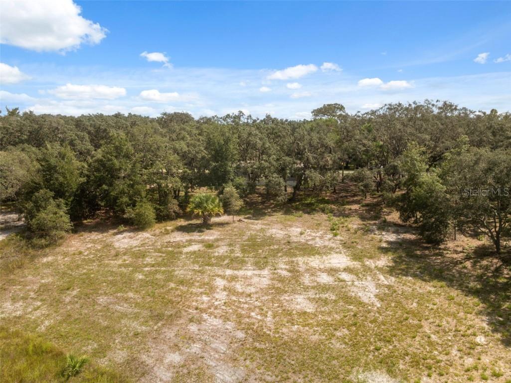 18223 Long Lake Drive Hudson FL 34667 TB8433989 image34