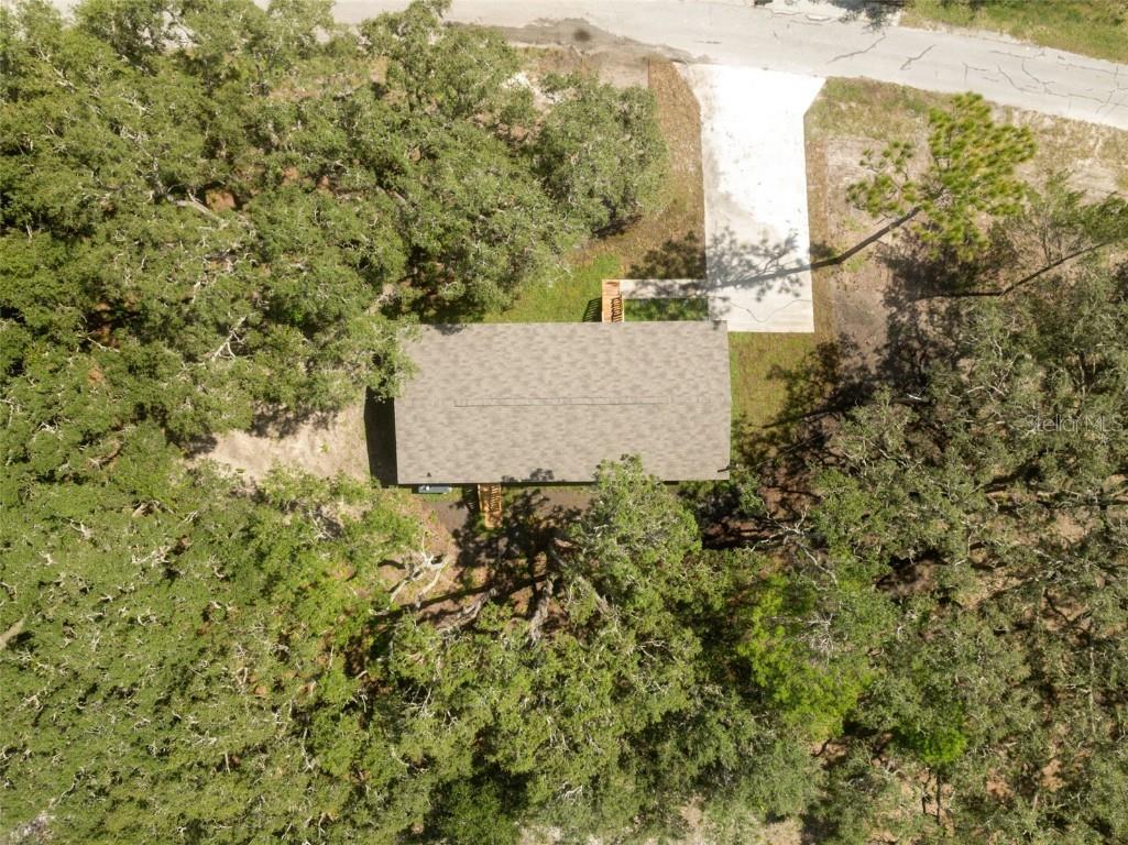 18223 Long Lake Drive Hudson FL 34667 TB8433989 image35