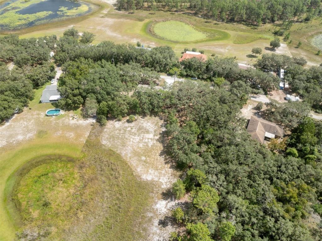 18223 Long Lake Drive Hudson FL 34667 TB8433989 image36