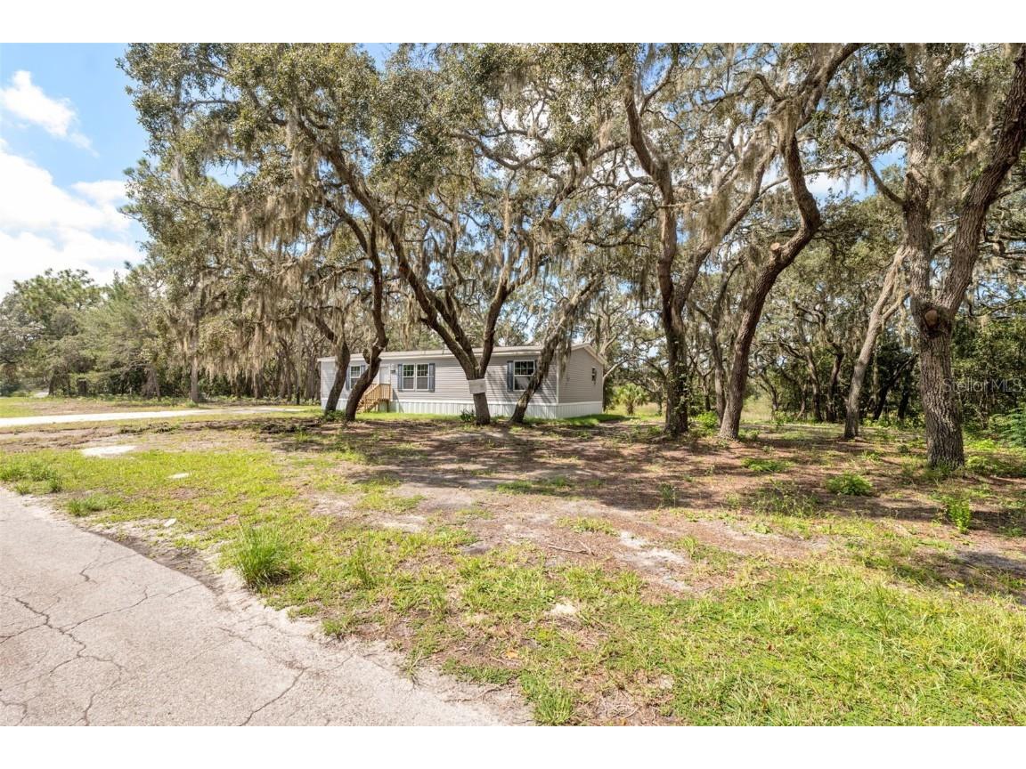 18223 Long Lake Drive Hudson FL 34667 TB8433989 image4